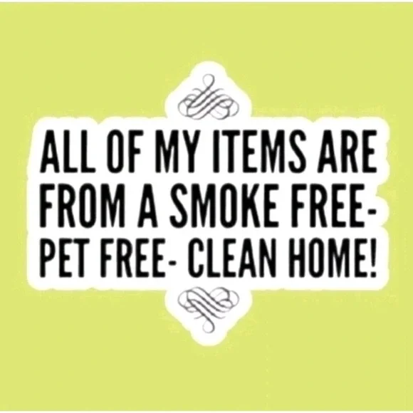 Saints & Secrets Denim Midi Dress Women XS AU6 Bodycon Spaghetti Strap Light Y2K - Picture 8 of 9